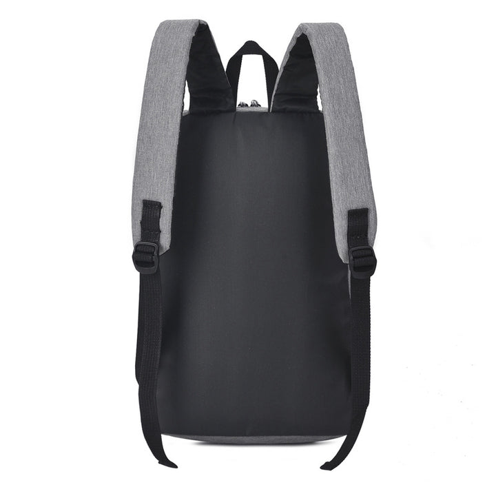 Minimalist Anti-Theft Laptop Backpack Kalsten