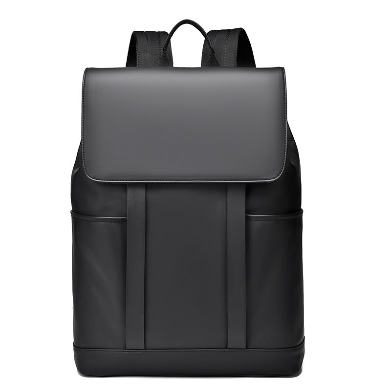 Premium Structured Backpack Kalsten