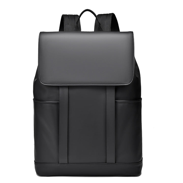 Premium Structured Backpack Kalsten