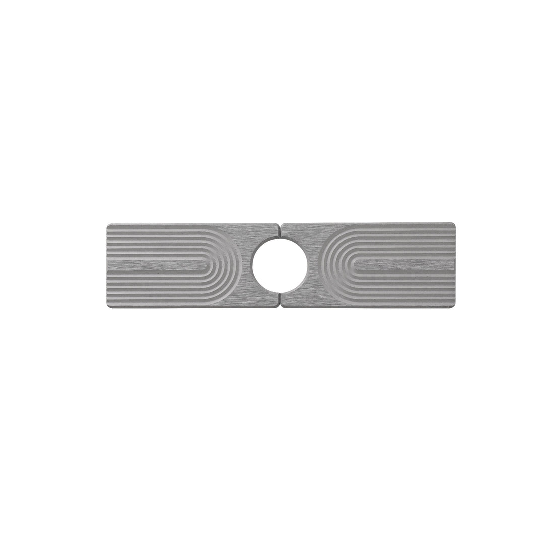 Kitchen Sink Drainage Pad
