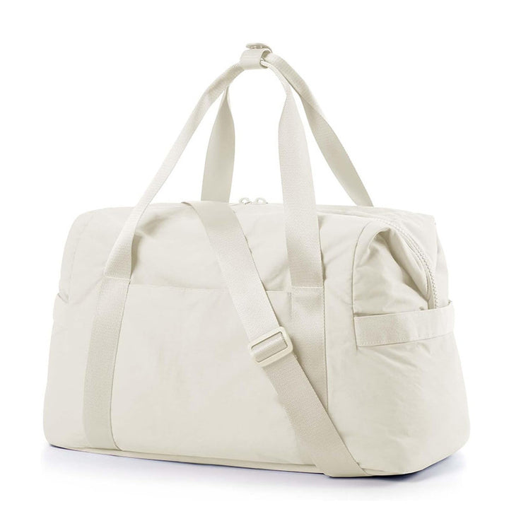 Durable sports and travel bag Kalsten