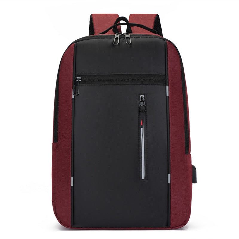 Multifunctional Laptop Backpack Kalsten