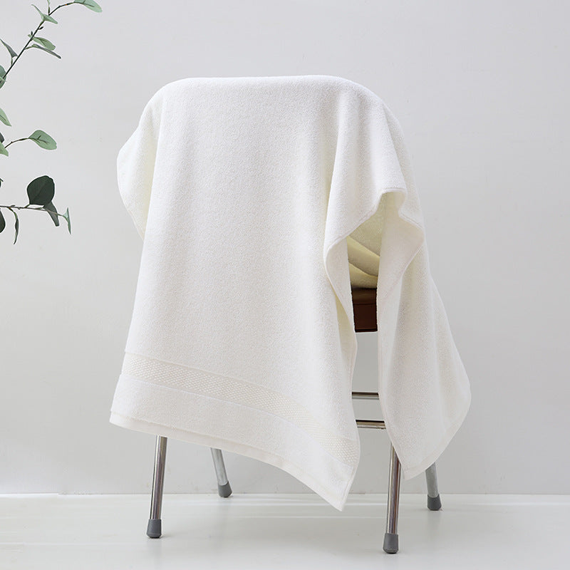 Plaid Blanket Made of Cozy Microfiber Kalsten