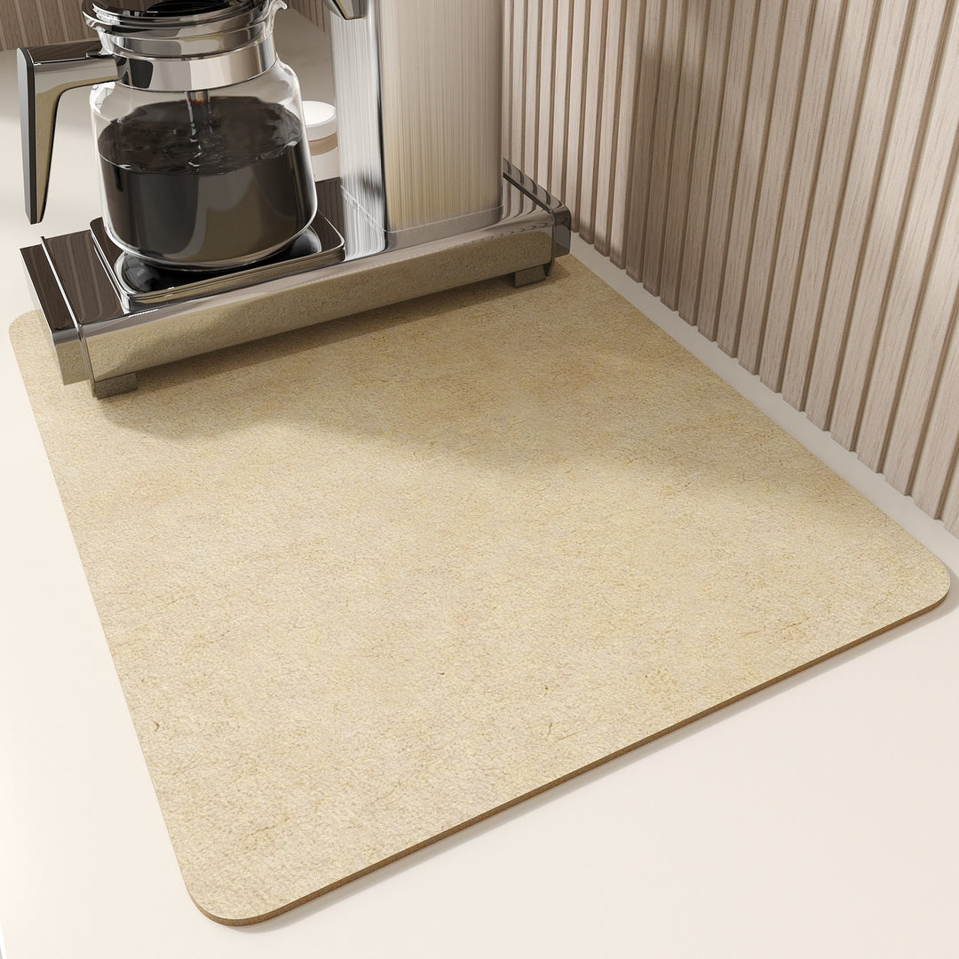 Anti-Fatigue Kitchen Floor Mat Kalsten