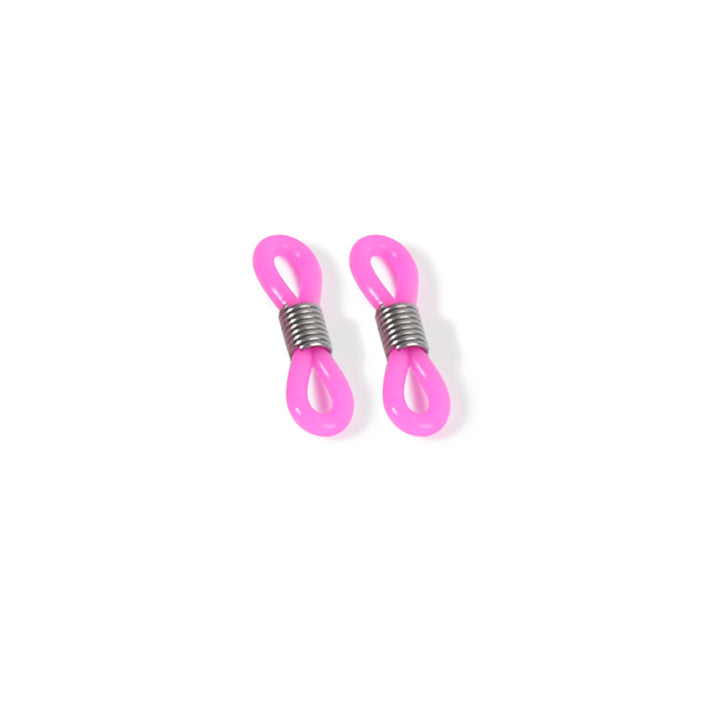 Silicone Grip Eyewear Retainer Kalsten