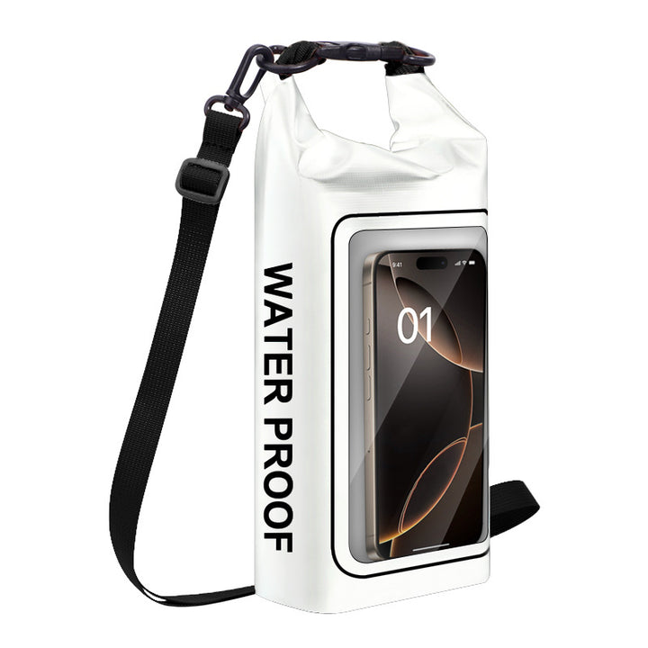 Waterproof Smartphone Bag Kalsten