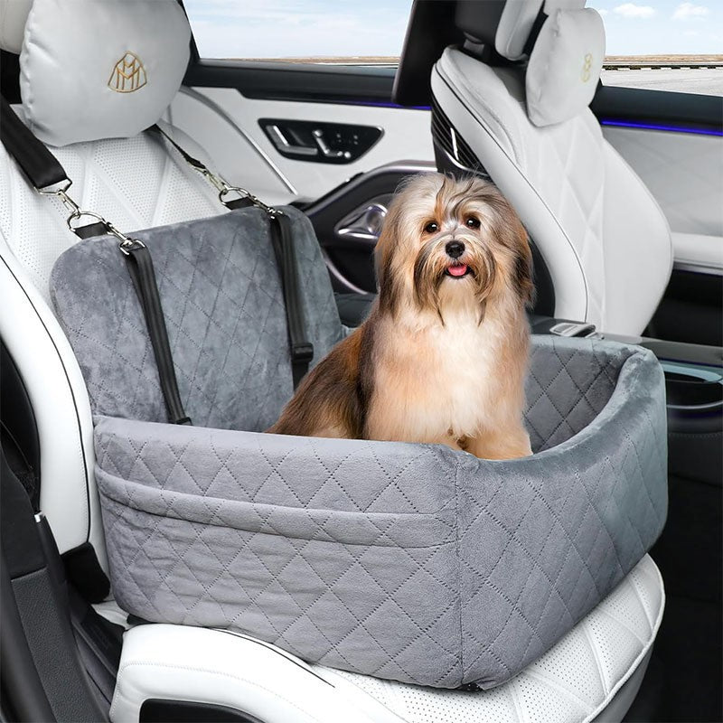 Pet Transport Box Kalsten