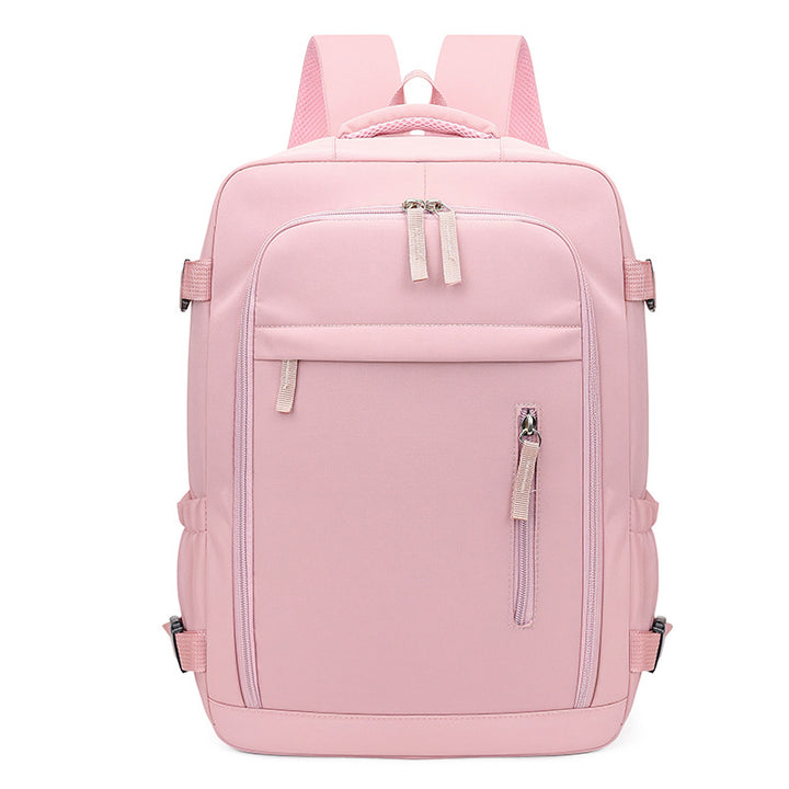 Versatile Travel Backpack Kalsten