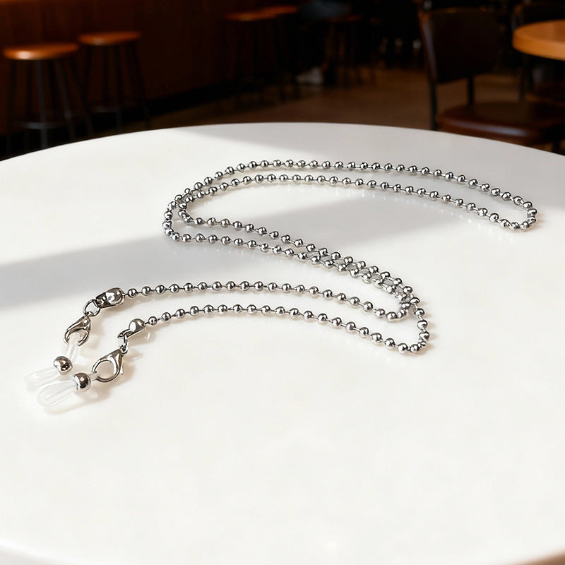 Eyewear Chain Holder Kalsten