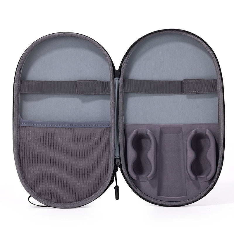 Protective Travel Case Kalsten
