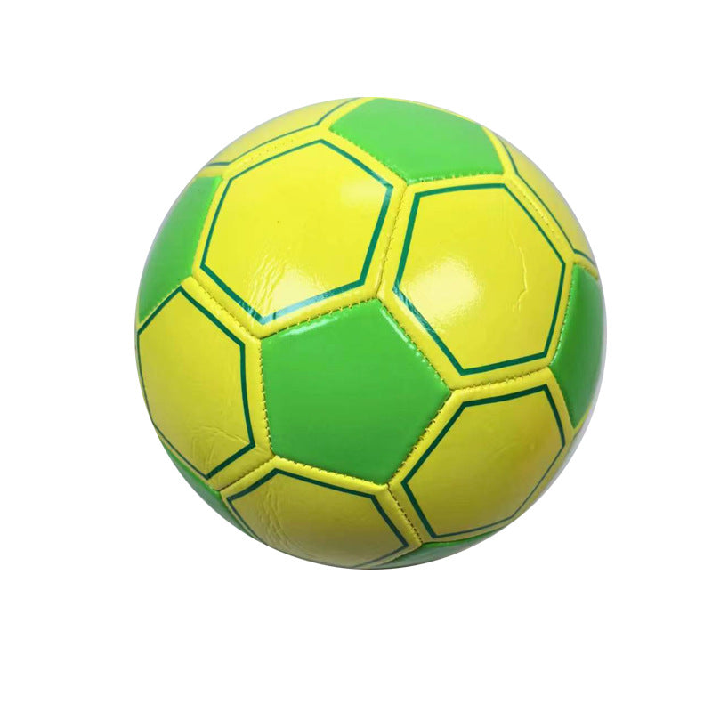 Men's Professional Football Kalsten