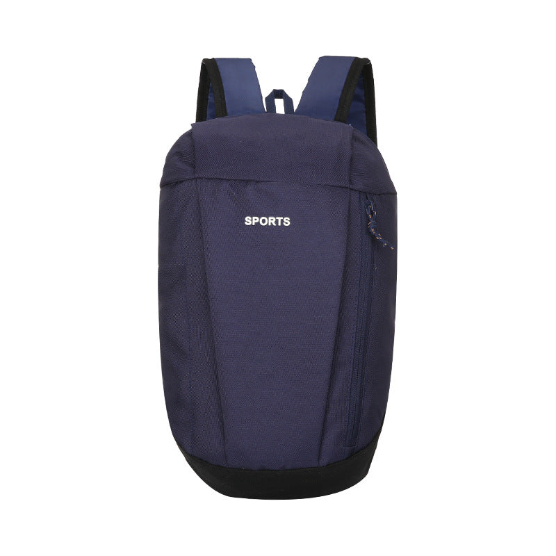 Sports Utility Travel Backpack Kalsten