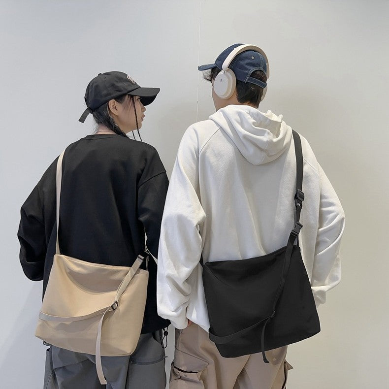 Messenger Bag Kalsten