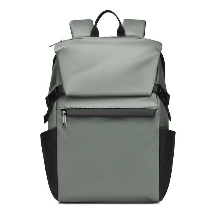 Multi-Functional Travel Backpack Kalsten