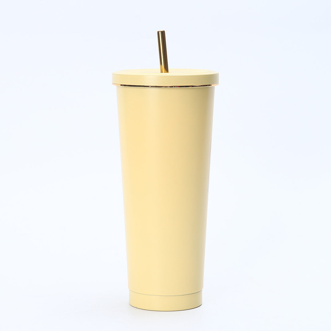Ladies Premium Drinking Cup Kalsten