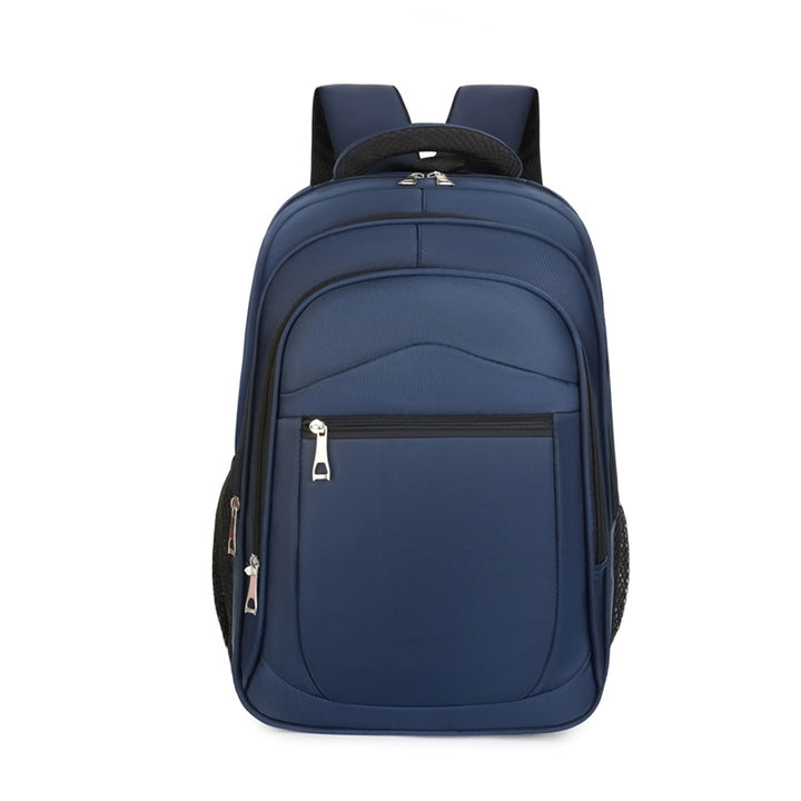 Versatile Professional Organizer Backpack Kalsten