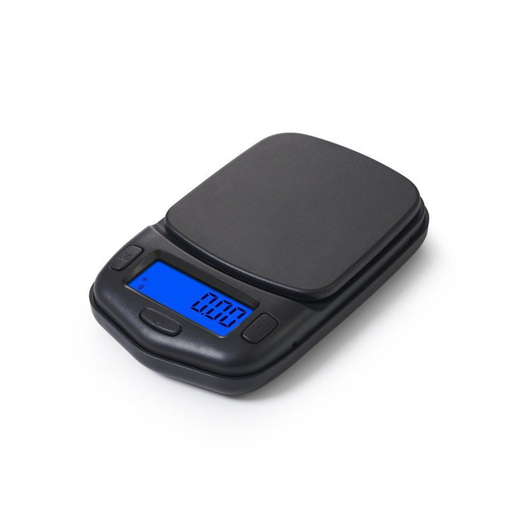 Digital Kitchen Scale
