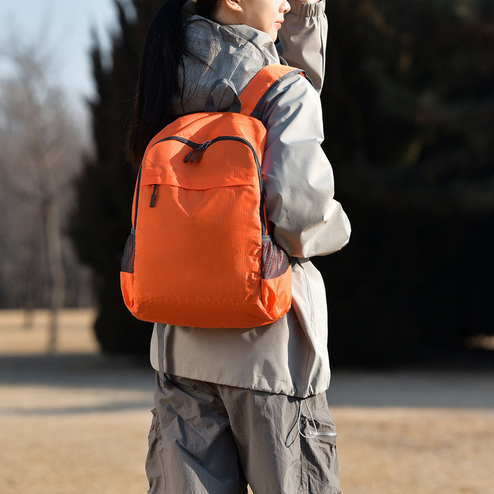 Lightweight Daily Use Backpack Kalsten