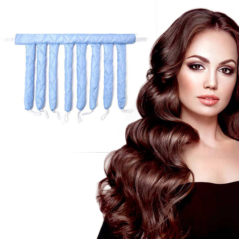 Adjustable Hair Dryer