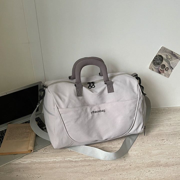 Travel Sports Kalsten