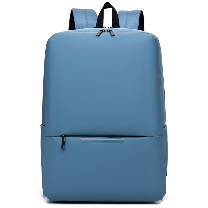 High-Performance Minimalist Laptop Backpack Kalsten