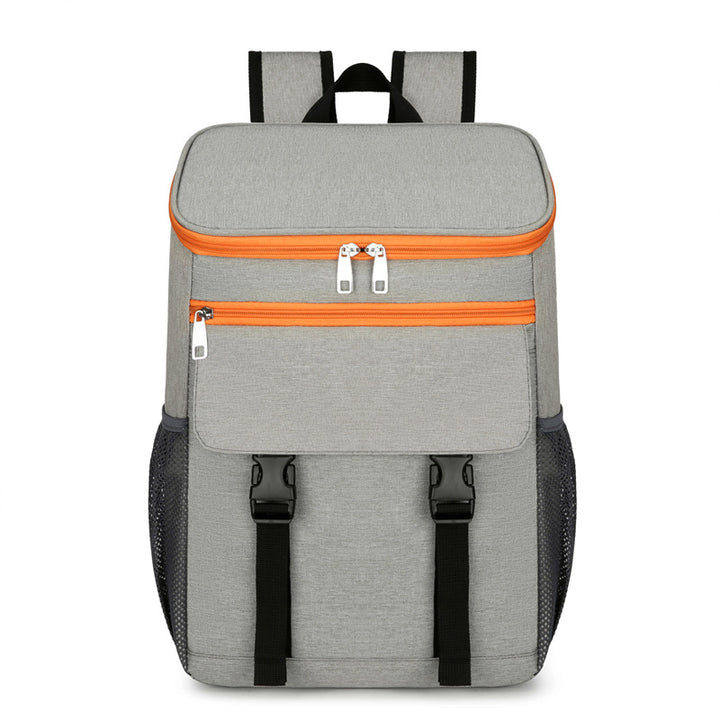 Versatile Backpack Kalsten