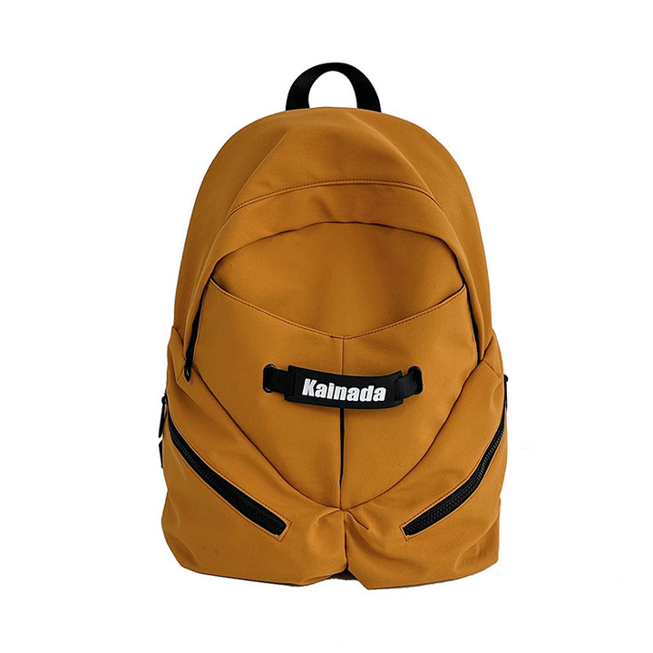 Stylish Urban Backpack Kalsten