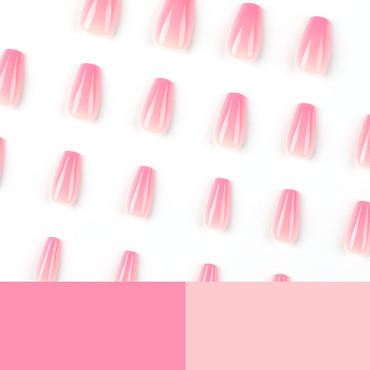 Nail design Kalsten