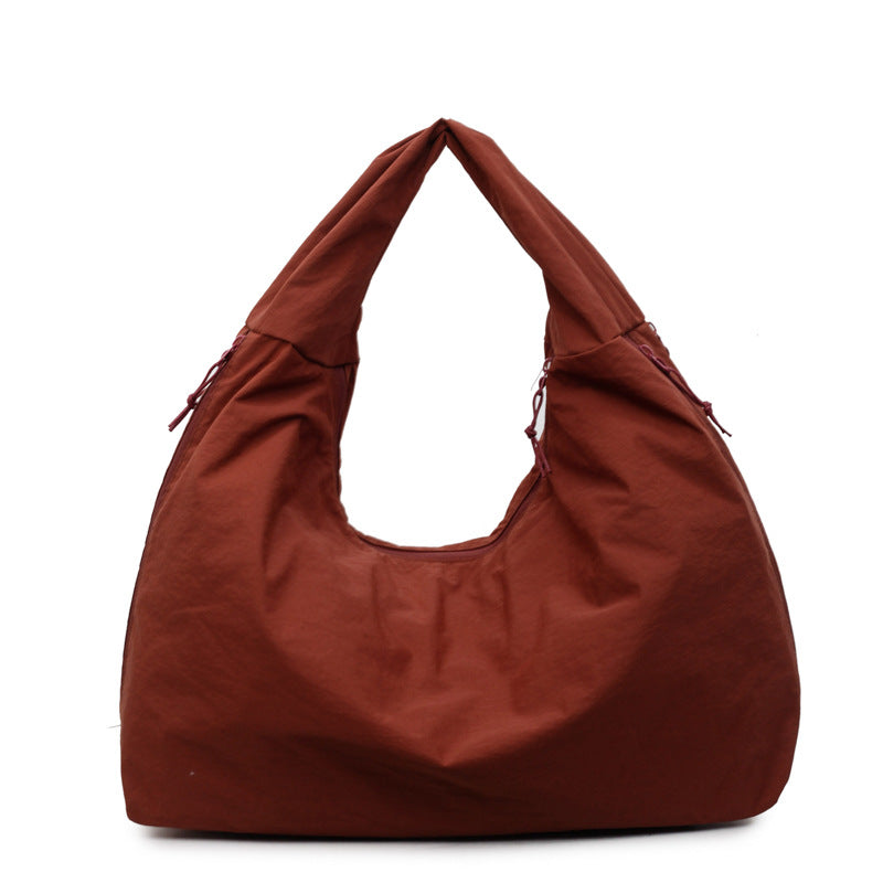 Tote Bag Kalsten