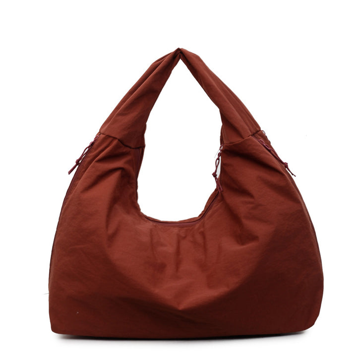 Tote Bag Kalsten