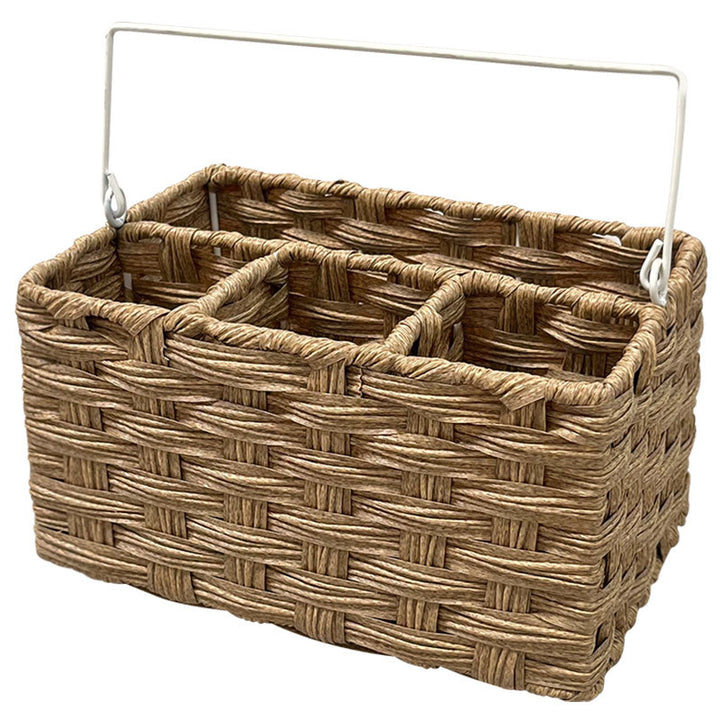Women Storage Basket Kalsten