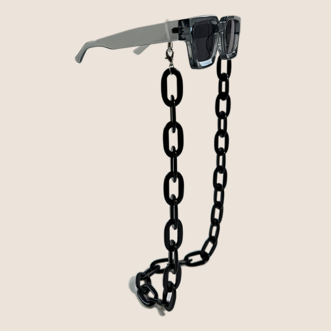 Chunky Eyewear Chain Kalsten