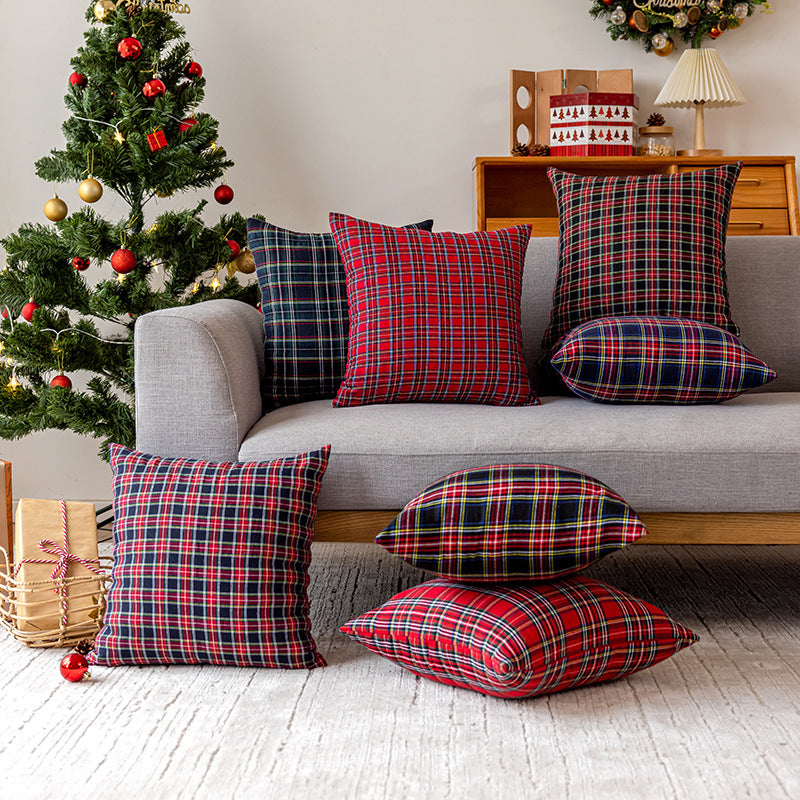 Decorative Cushion