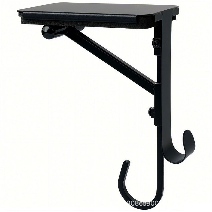 Multi-Functional Wall-Mounted Table Kalsten