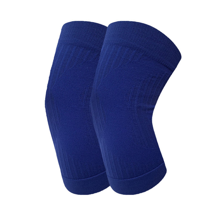 Compression Support