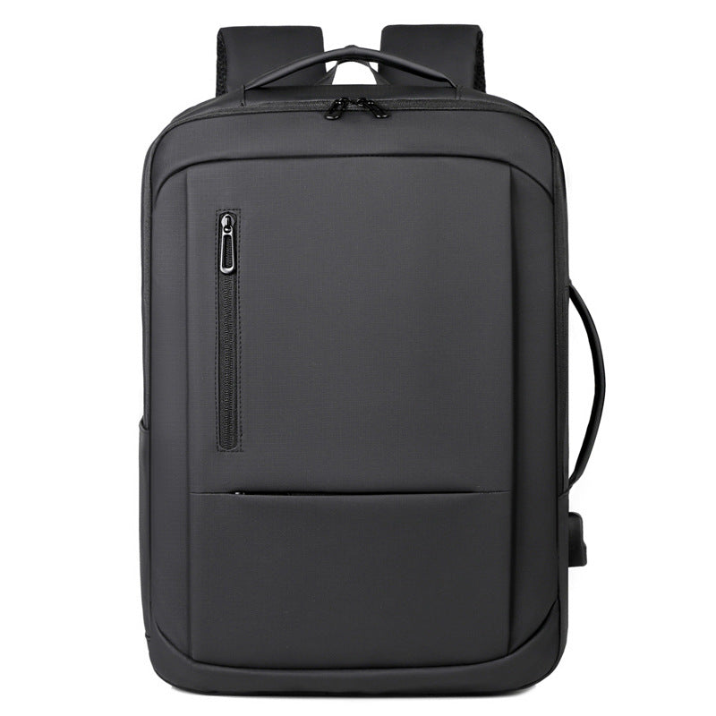 Versatile Office Work Backpack