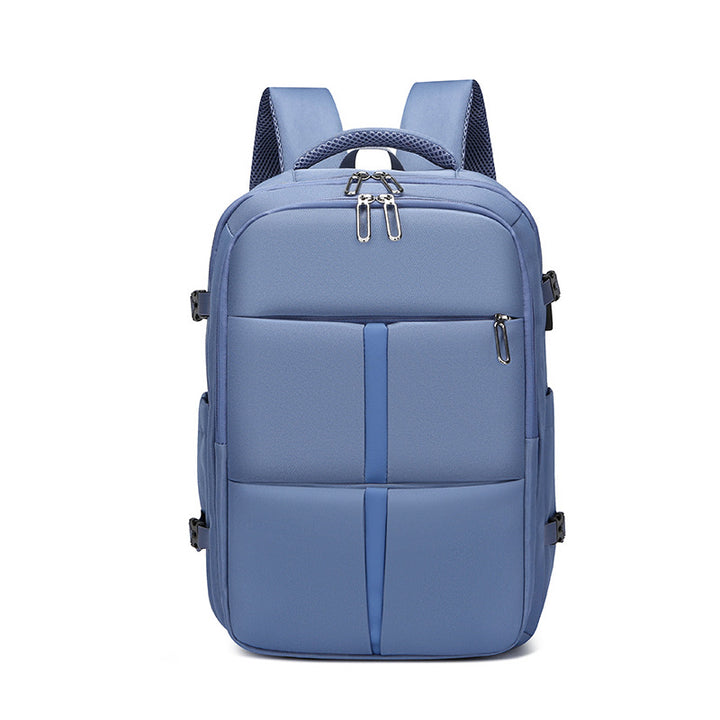 Modern Multi-Functional Backpack Kalsten