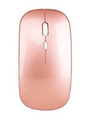 Wireless Optical Mouse Kalsten
