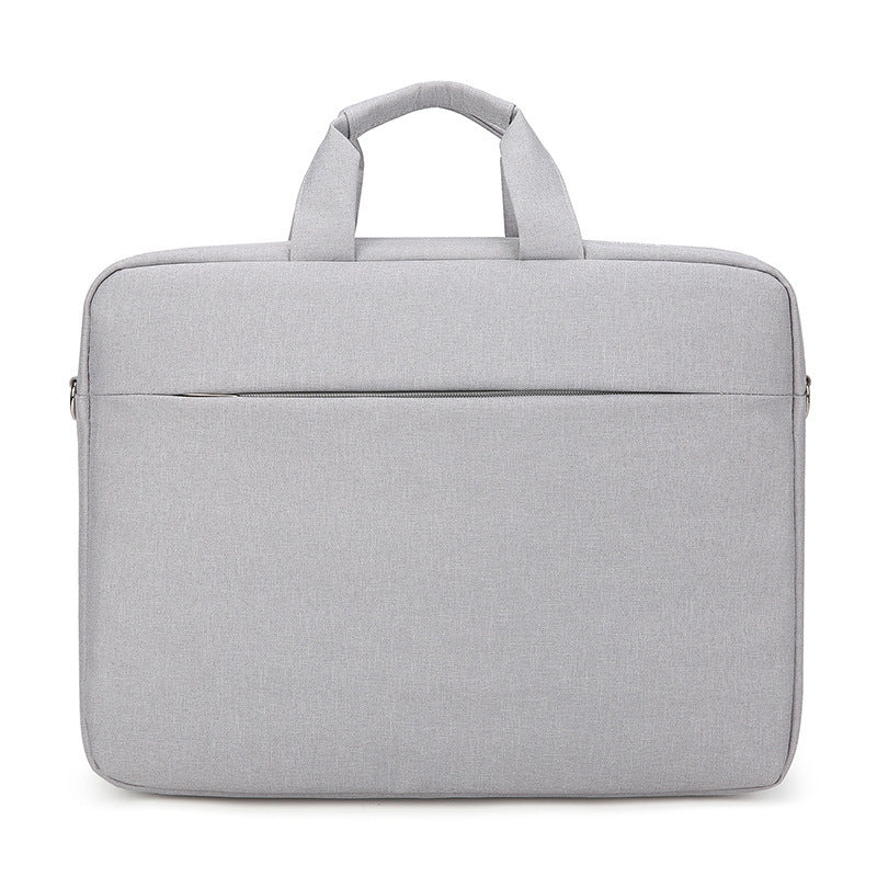 Professional Sleek Laptop Sleeve Kalsten