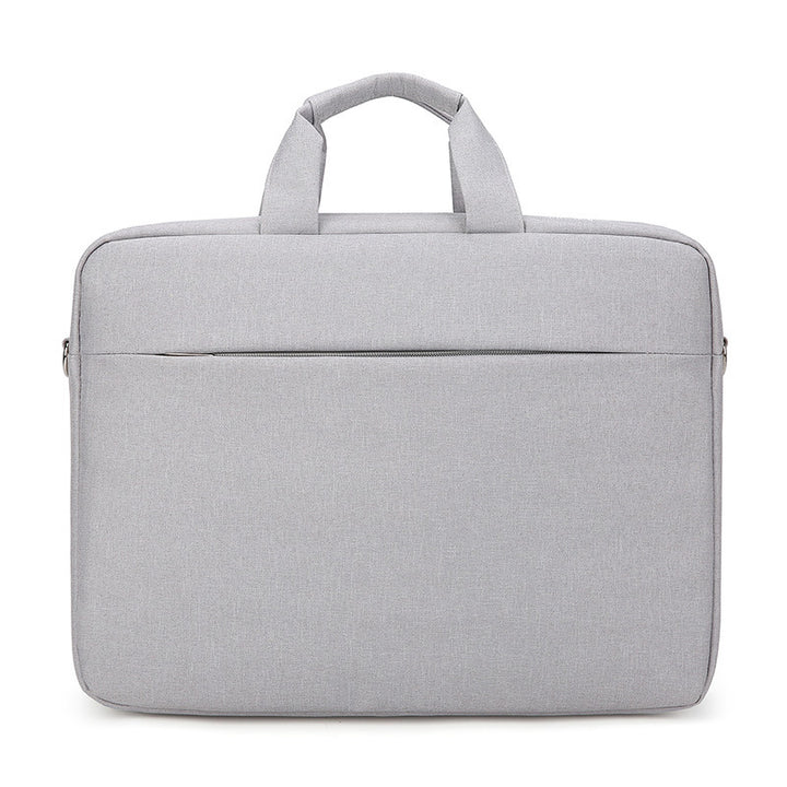 Professional Sleek Laptop Sleeve Kalsten