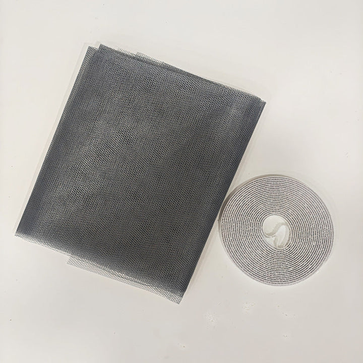 Adjustable Insect Screen Fabric Kalsten
