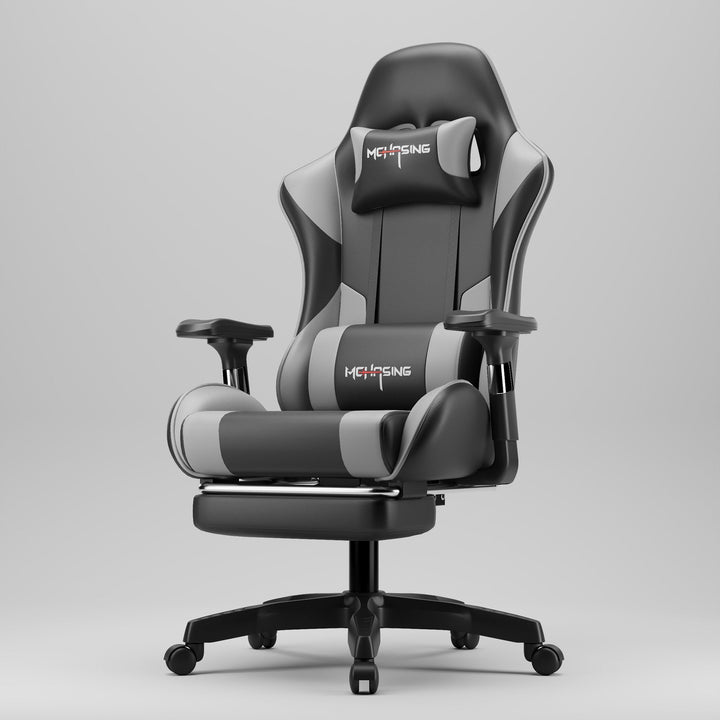 High-Performance Gaming Chair Kalsten
