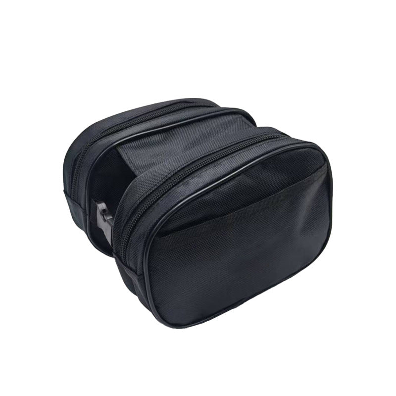 Dual Compartment Travel Organizer Kalsten