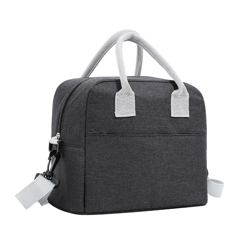 Insulated Lunch Carrier Kalsten