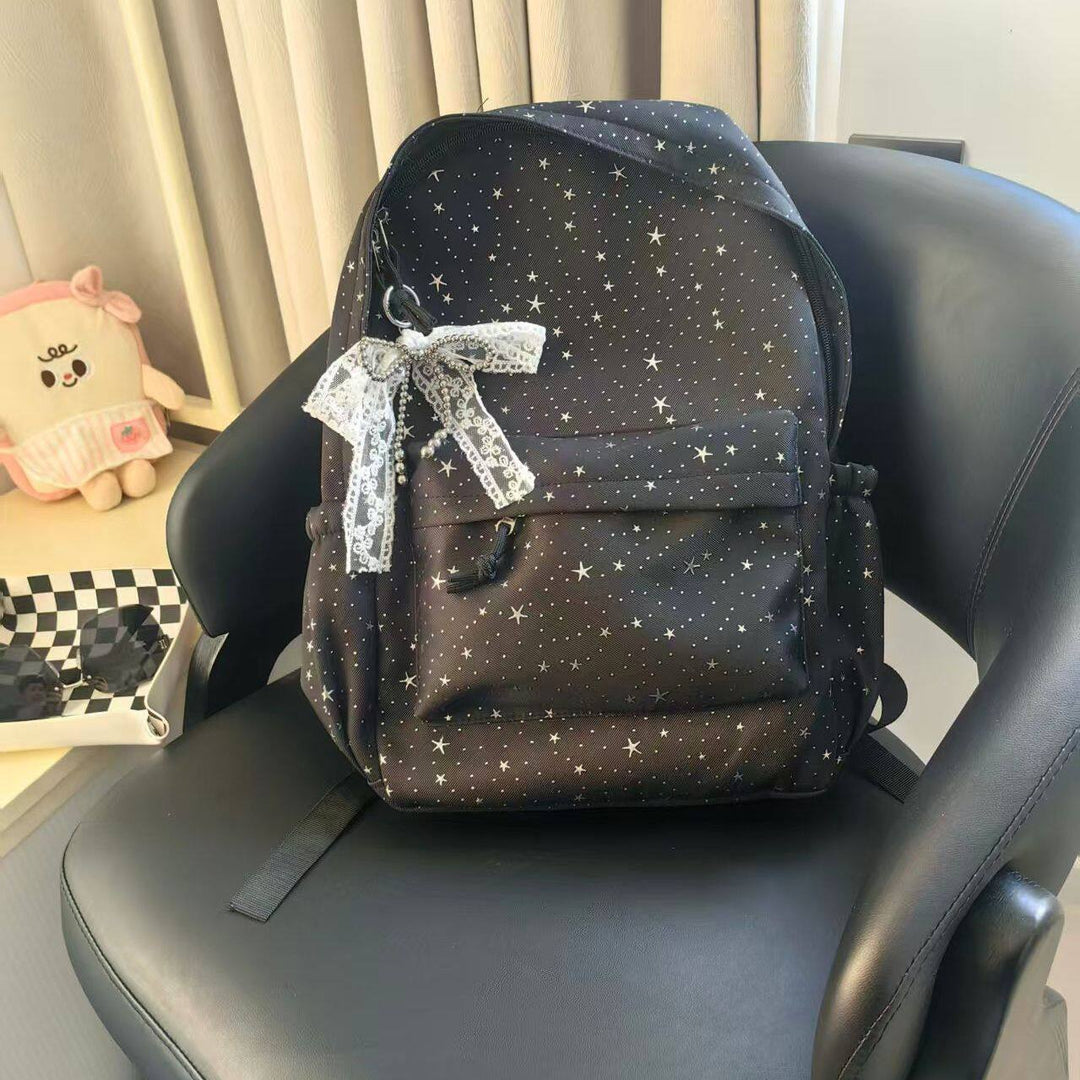 Backpack Kalsten