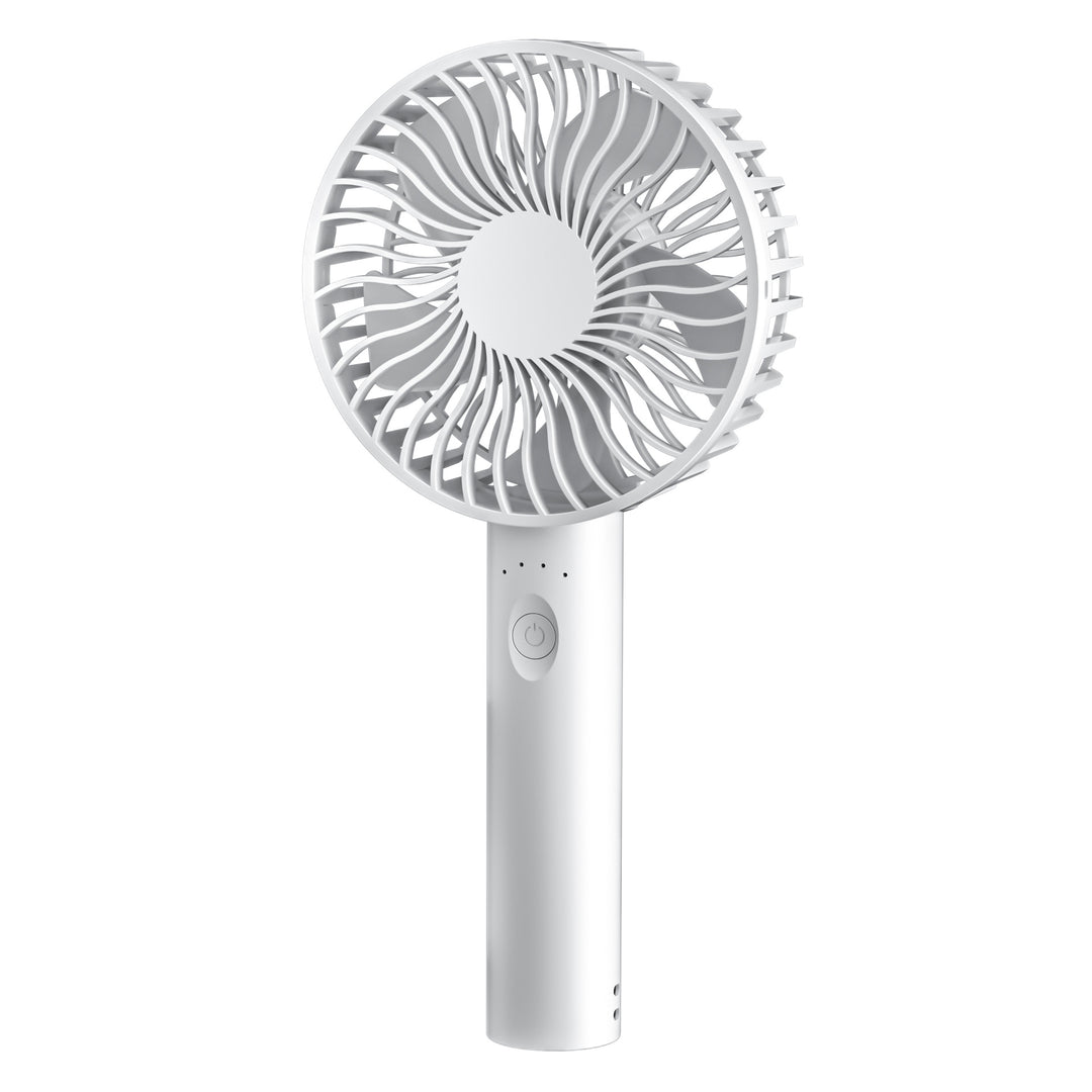 Handheld fan Kalsten