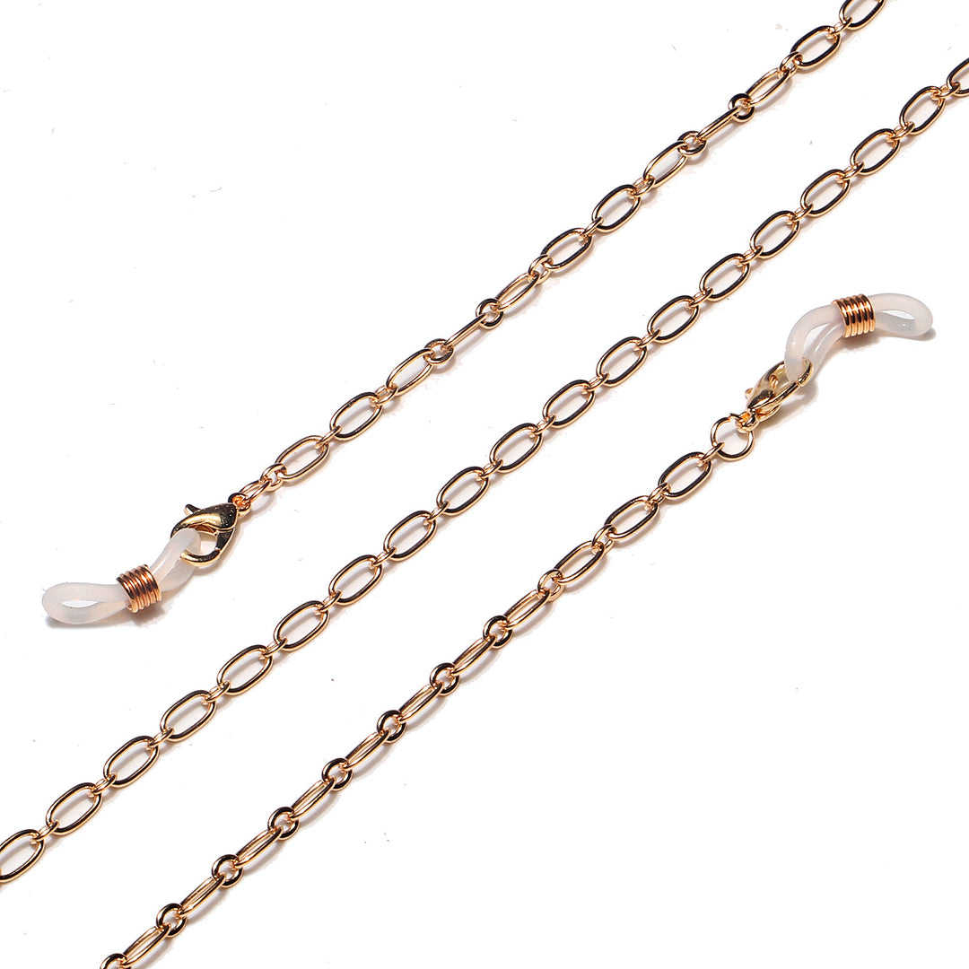 Decorative Eyewear Chain Kalsten