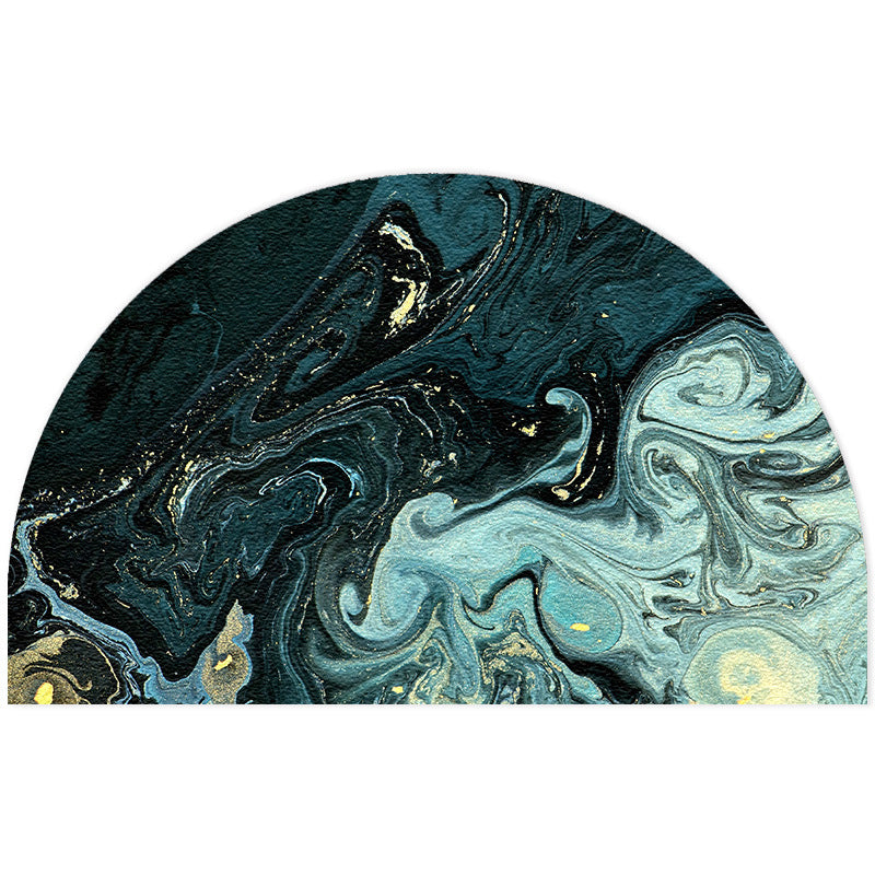 Decorative Kalsten
