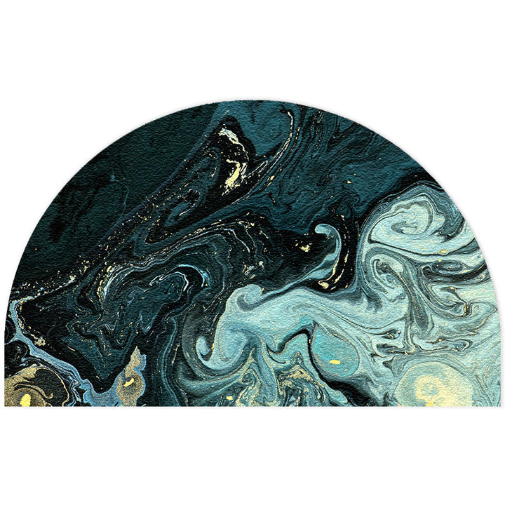 Decorative Kalsten