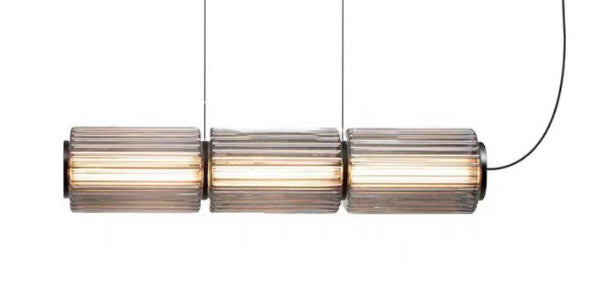 Decorative Floor Lamp